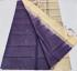 Special Sarees Art Silk Normal Paramakudi 5 50 Mtrs